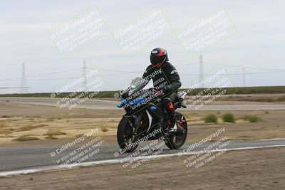 media/Oct-13-2025-Lets Ride (Mon) [[1a1cd08581]]/C Group/1240pm (Wheelie Bump)/